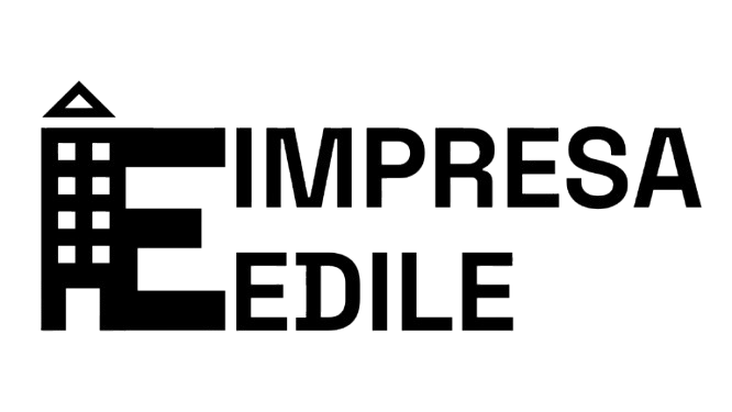 Impresa Edile Como